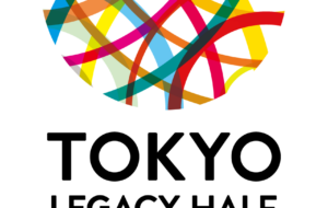 東京レガシーハーフマラソン2024の画像