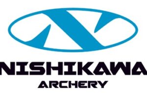 株式会社西川精機製作所 「ENJOY ARCHERY（ｴﾝｼﾞｮｲｱｰﾁｪﾘｰ）」体験会参加募集【2025年３月16日(日)実施】の画像